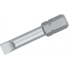 ΜΎΤΗ ΣΦΥΡΟΚΑΤΣΆΒΙΔΟΥ ΊΣΙΑ 5/16" WITTE 27832